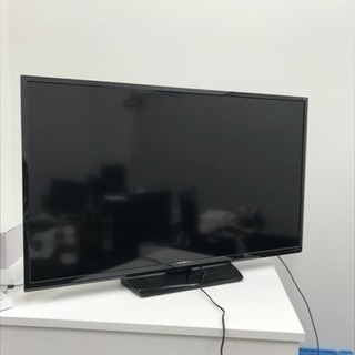 オリオン 40インチ テレビ | odysseype.com.au
