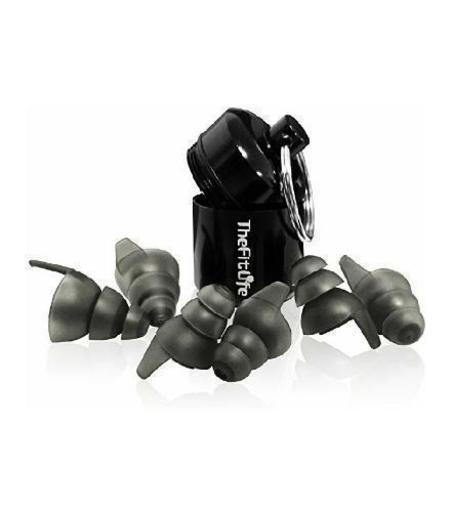 新品️耳栓(最安値) www.inversionesczhn.com