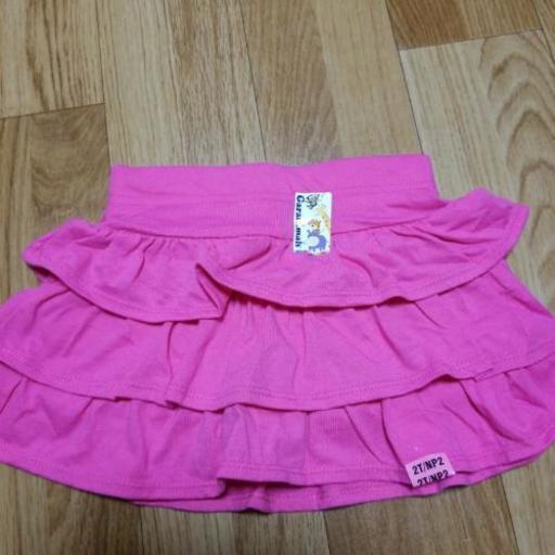 女の子用の海外の服 ジェーン うるまのキッズ用品 子供服 の中古あげます 譲ります ジモティーで不用品の処分