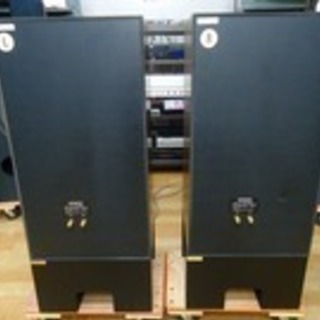 ONKYO D-77FRX 純正スタンドセット