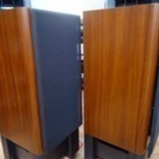 ONKYO D-77FRX 純正スタンドセット