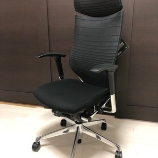 バロン Baron | gofactoring.cl