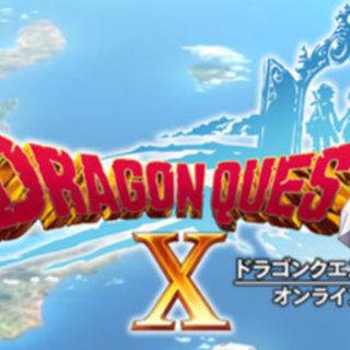 ドラクエ10 メンバー募集 ジモティー