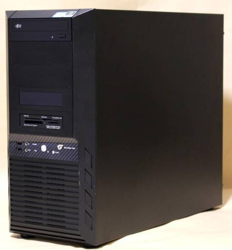 【正規通販】 2600/SSD/office corei7 パソコンPC - デスクトップ型PC