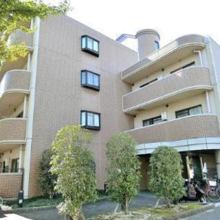 人気の近鉄八尾駅まで徒歩8分 駐車場1台無料 仲介手数料0円キャンペーンです くらもと 近鉄八尾 のマンションの不動産 住宅情報 無料掲載の掲示板 ジモティー