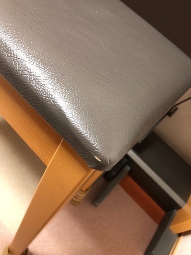 ヤマハ エレクトーン ステージア ミニ 中古 ELB-01