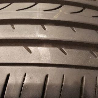 RV-02 215/60R16