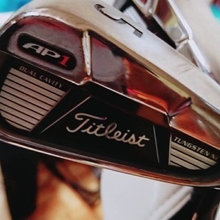 フルセットお安くします