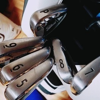 フルセットお安くします