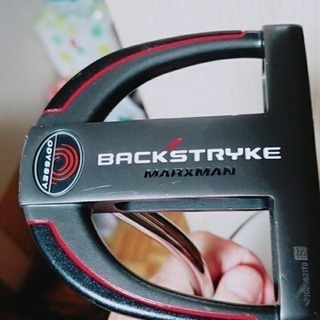 フルセットお安くします