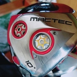 フルセットお安くします