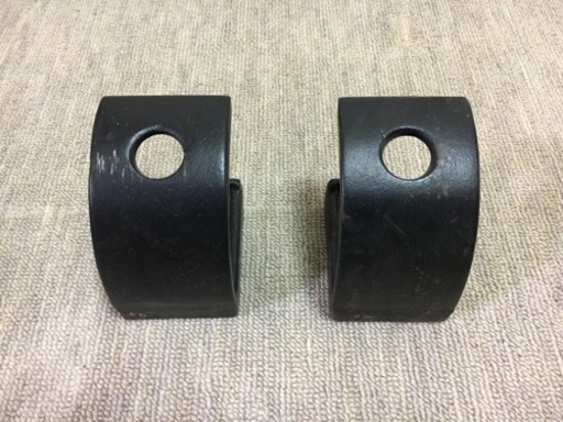 重り 万能ウェイト ２点セット ケイエム 千里中央のその他の中古あげます 譲ります ジモティーで不用品の処分