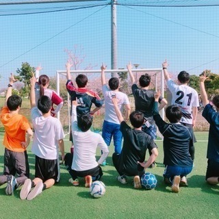 東京都 大田区のフットサルのメンバー募集 ジモティー
