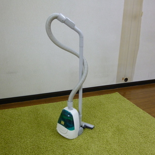 ★☆ TOSHIBA 東芝 家庭用掃除機  VC-Y2K 200...