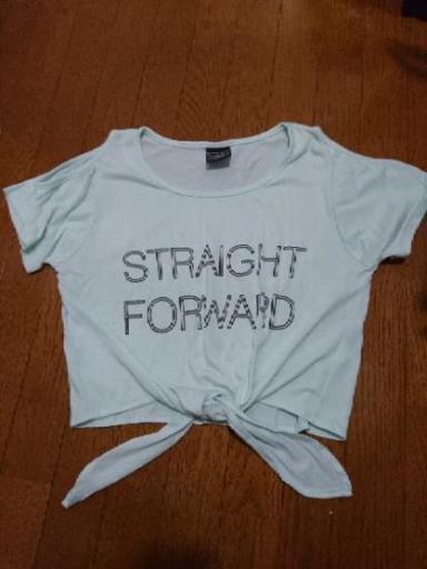 肩あきへそ出しtシャツ こまったさん 河内山本の家具の中古あげます 譲ります ジモティーで不用品の処分