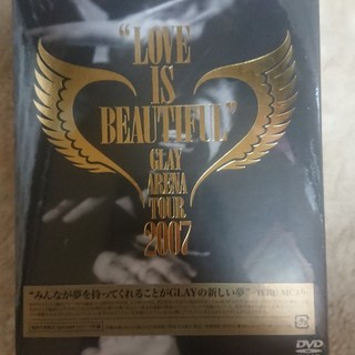 中古アリー my Loveが無料・格安で買える!|ジモティー 中古アリー my Loveが無料・格安で買える!|ジモティー