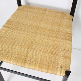 展示品 カッシーナ 699 スーパーレジェーラチェア 籐張タイプ Cassina Superleggera リサイクルオフ 宮前平の家電の中古 あげます 譲ります ジモティーで不用品の処分