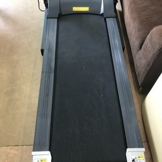 ランニングマシン　中古　リサイクルショップ宮崎屋18・9.16