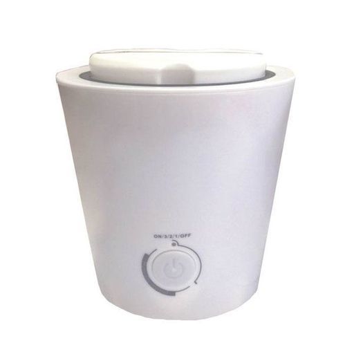トラペーツ 超音波加湿器