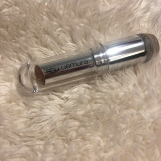 ❤️shu uemura リップ