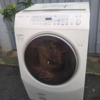 日立 ビートウォッシュ 2018年6月発売※本日引取りの方1万円お値引します