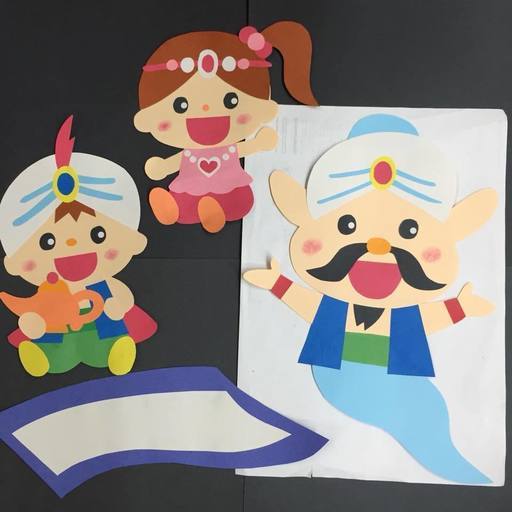 誕生日壁面 アラジンと魔法のランプ 車屋の嫁 瓢箪山のキッズ用品 幼児教育 の中古あげます 譲ります ジモティーで不用品の処分 誕生日壁面 アラジンと魔法のランプ 車屋の嫁 瓢箪山のキッズ用品 幼児教育 の中古あげます 譲ります ジモティーで不用品の処分