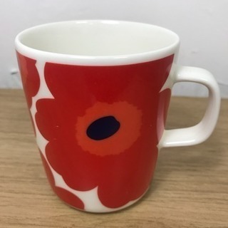 marimekko マリメッコ カップ