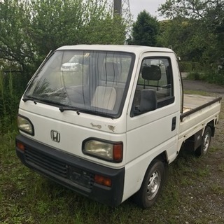 不要な自動車 買取 処分　