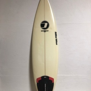 Blade Fat Lady 17m カイトサーフィン用カイト 2014年モデル 未使用 バルブ新品 Blade Fat Lady 17m カイトサーフィン用カイト 2014年モデル 未使用