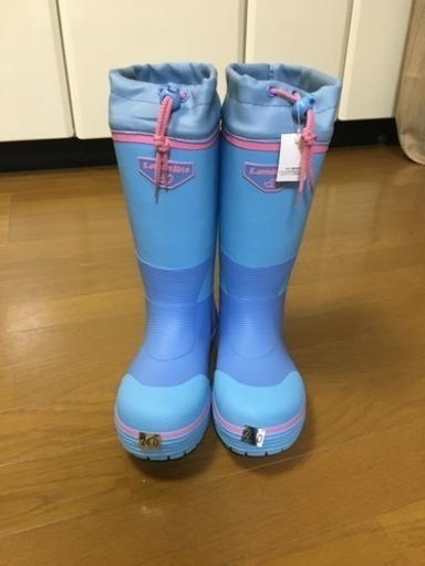女の子の長靴24 0cm アンバー 松戸の靴 長靴 の中古あげます 譲ります ジモティーで不用品の処分 女の子の長靴24 0cm アンバー 松戸の靴 長靴 の中古あげます 譲ります ジモティーで不用品の処分