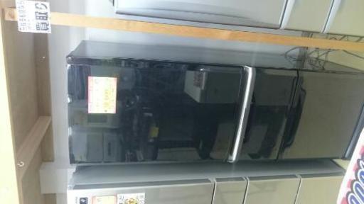 （値下げしました）三菱電機 冷蔵庫 370L 2011年製 高く買取るゾウ中間店