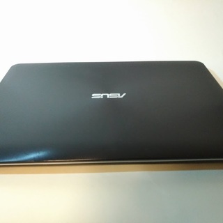 四世代Core i3 / Windows10 / office /ノートPC