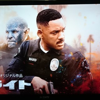 SONY BRAVIA  KDL-40HX750 　ソニー　ブラビア　テレビ　40型