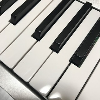 【中古】KORG minilogue コルグ アナログシンセサイザー