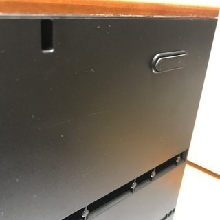 【中古】KORG minilogue コルグ アナログシンセサイザー