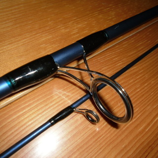 【送料無料】 Daiwaショアジギング用ROD/INFEET VR902MHRS（Casting Action その他