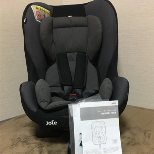 Joie チャイルドシート