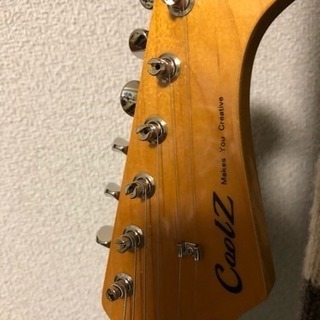 ギター 初心者セット