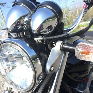 ホンダ　Ｘ4　好調！　交換下取り上取り可 他在庫あります