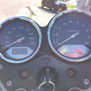 ホンダ　Ｘ4　好調！　交換下取り上取り可 他在庫あります