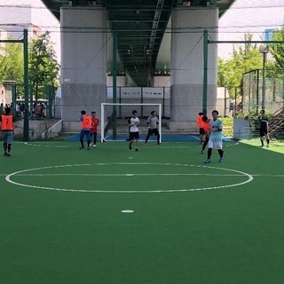 【Nagoya_Futsal】愛知県で活動しているエンジョイ系のフットサルチームです！ - スポーツ