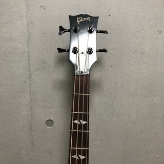 GIBSON SG Z 中古エレキベース