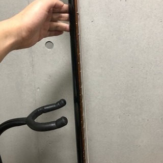GIBSON SG Z 中古エレキベース