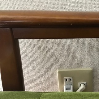 【売約済🙇‍♀️】人気✨のカリモク60 Kチェア 2シータ