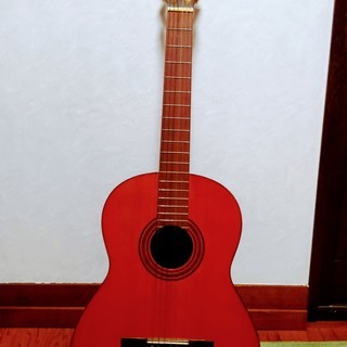 ヤマハ YAMAHA G-70D クラシックギター