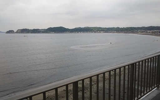 18年鎌倉花火大会7月24日決定しました鎌倉で一番のロケーションで花火を楽しめます Latigo 鎌倉 の地域 お祭りのイベント参加者募集 無料掲載の掲示板 ジモティー