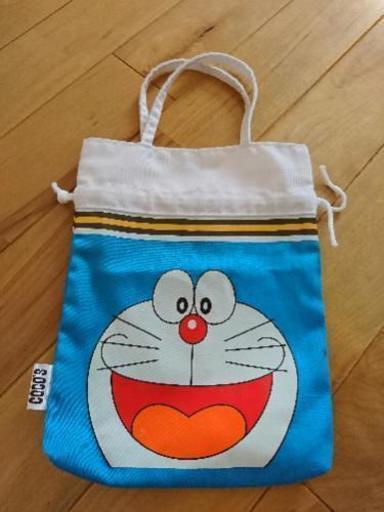 ココス ドラえもんバック ツルちゃん 蔵王のその他の中古あげます 譲ります ジモティーで不用品の処分 ココス ドラえもんバック ツルちゃん 蔵王のその他の中古あげます 譲ります ジモティーで不用品の処分