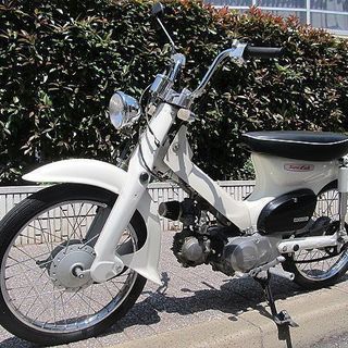 ☆ベスパ GTS250IE 最終モデル 1.8万km台 要整備☆東京/大田区【下取OK】