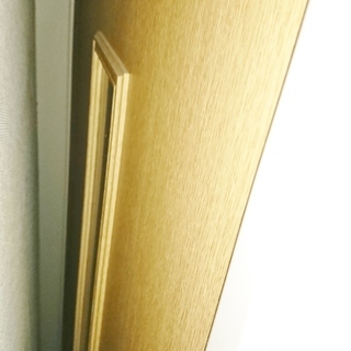 【値下げしました！】防音室　防音ルーム　KAWAI カワイ音響　システム ナサール  一人用　ギター　サックス　歌　などの練習用に！ヤマハ