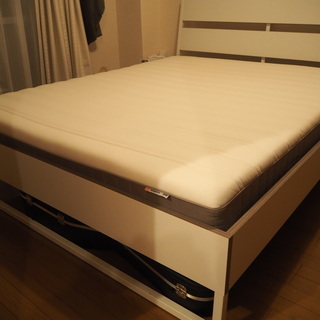 引越しセール！